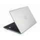 HP 14-Ck0006TU Core I3 8th Gen 14 inch HD Laptop With Genuine Win 10